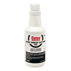 OATEY 30203 PIPE THREADING TOOLS & KITS