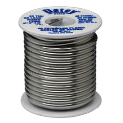 OATEY 21212 ADHESIVES, GLUES & CEMENTS