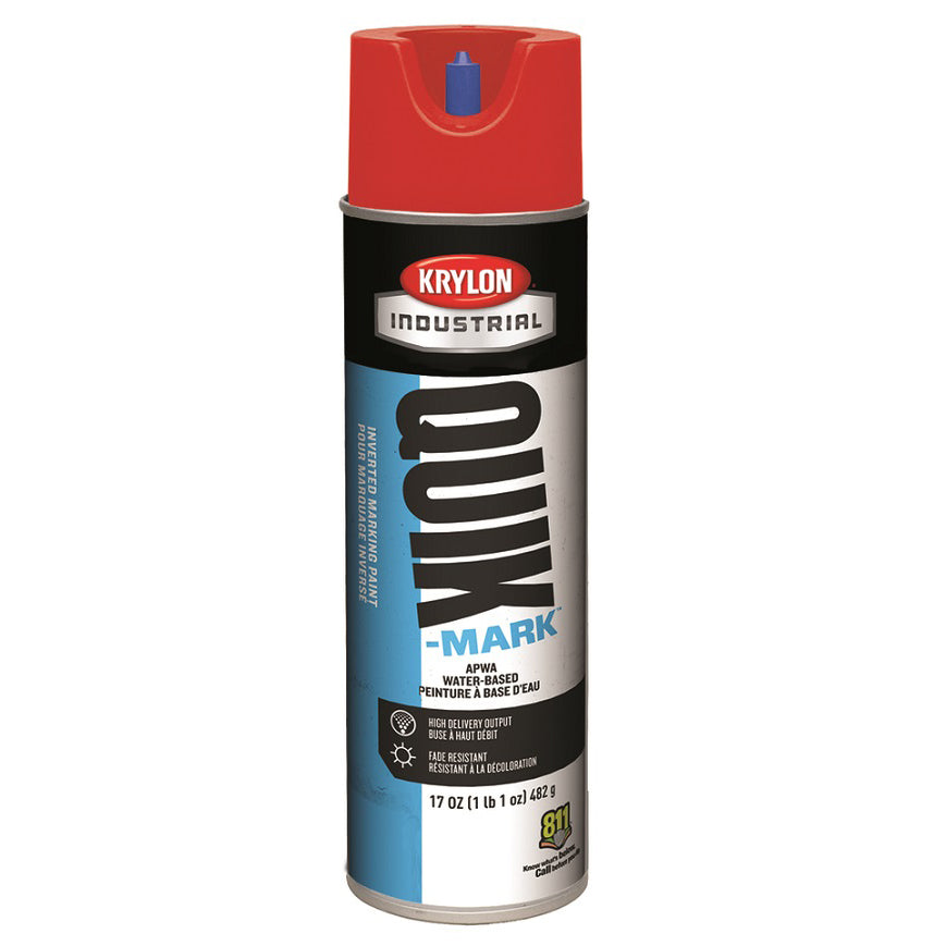 DIVERSIFIED BRANDS S03911 SPRAY PAINTS & PRIMERS