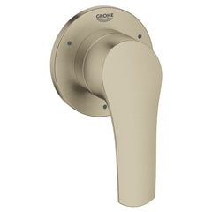 LIXIL 19972EN3 BATH & KITCHEN FAUCETS