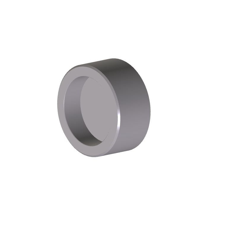 PENNSYLVANIA MACHINE WORKS 3001301001 PIPE FITTINGS