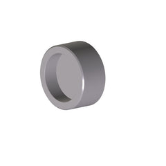 PENNSYLVANIA MACHINE WORKS 3001301001 PIPE FITTINGS