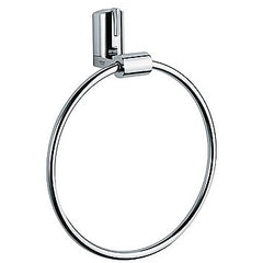 LIXIL 40257000 BATH GRAB BARS