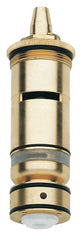 LIXIL 47111000 FILTER DRIERS & ACCUMULATORS