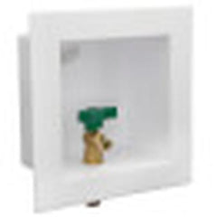 OATEY 39145 PIPE FITTINGS
