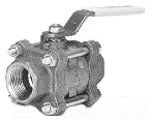 MILWAUKEE 17832 SOLENOID VALVES