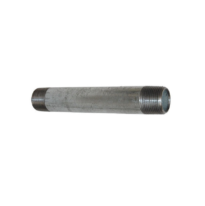 191110466.jpg
