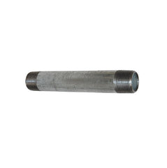 191110466.jpg
