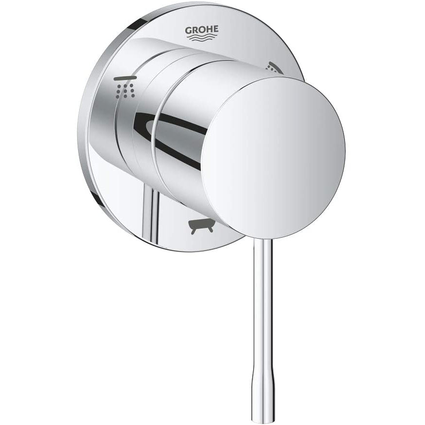 LIXIL 29203001 
