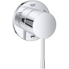 LIXIL 29203001 