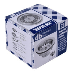OATEY 6T PIPE FITTINGS