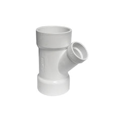 IPEX 192331L PVC FITTINGS