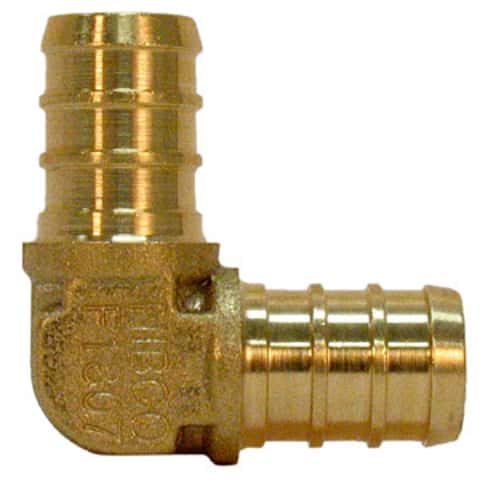 SHARKBITE UC248LFA PIPE FITTINGS