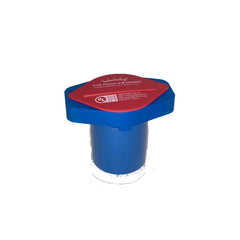 MILWAUKEE TIH-F-940 VALVE REPAIR & REBUILD KITS