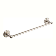 BRASSTECH 1103/ORB BATH GRAB BARS