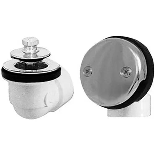 OATEY P9225BBG 