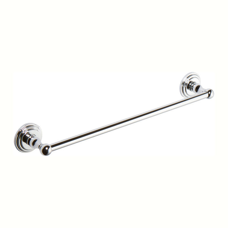 BRASSTECH 1103/PC BATH GRAB BARS