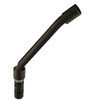 LIXIL 07247ZB0 BATH GRAB BARS