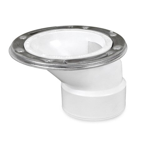 OATEY 43605 PIPE FITTINGS