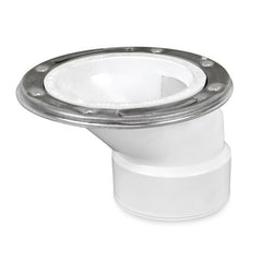 OATEY 43605 PIPE FITTINGS