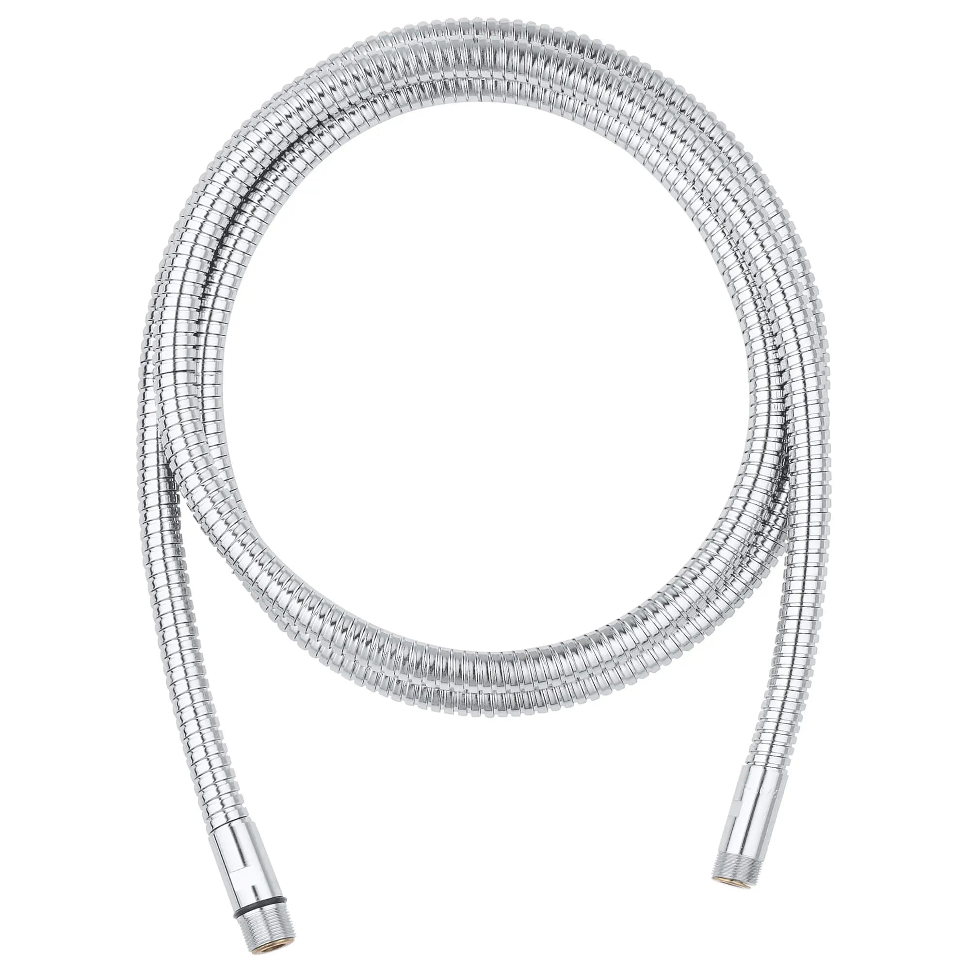 LIXIL 28146000 SHOWER HEADS
