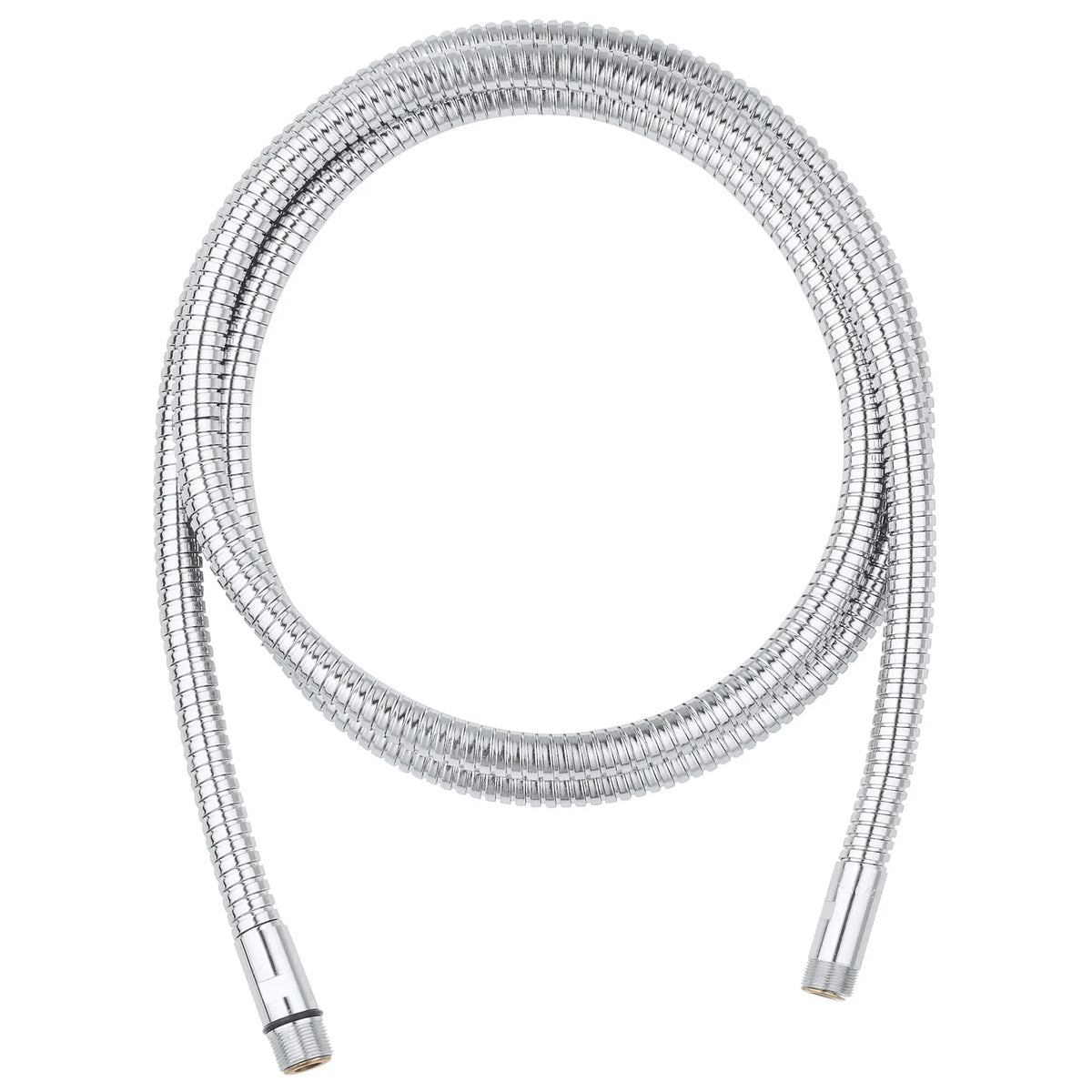 LIXIL 28146000 SHOWER HEADS