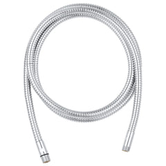 LIXIL 28146000 SHOWER HEADS