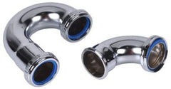 OATEY 702R-1 PIPE FITTINGS