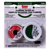 OATEY 50684 ADHESIVES, GLUES & CEMENTS