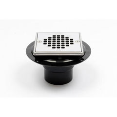 OATEY 42267 