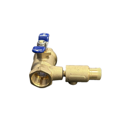 MIFAB MI-CONTROL-LL 
