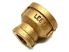 MATCO-NORCA DB-RC0805LF PIPE FITTINGS
