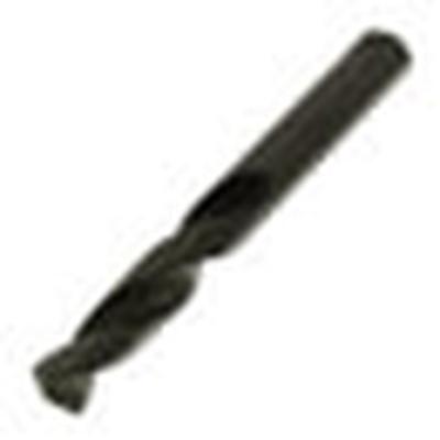 SIOUX CHIEF 590-44ND4 PIPE FITTINGS