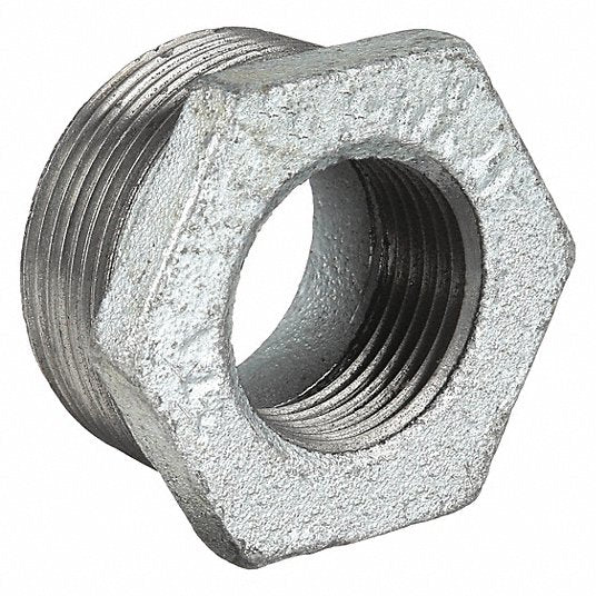 ANVIL 319907960 GAS VALVES