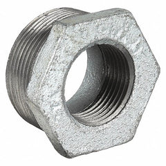 ANVIL 319907960 GAS VALVES