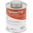 IPEX 397040 