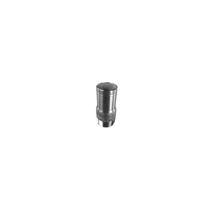 DIXON VALVE RST25 PIPE FITTINGS