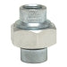 WATTS W-0821932 