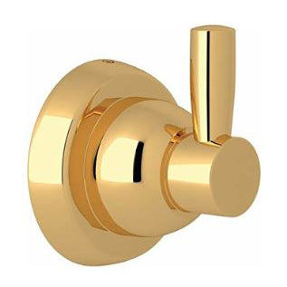 ROHL U.6421EG ROBE HOOK