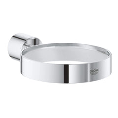 LIXIL 40305003 BATHROOM EXHAUST FANS & KITS