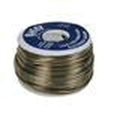OATEY 53173 PIPE FITTINGS