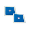 ARC LB00120 PIPE FITTINGS