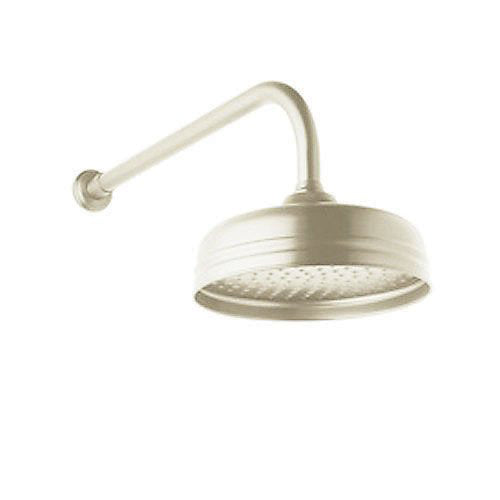 ROHL U.5205PN 