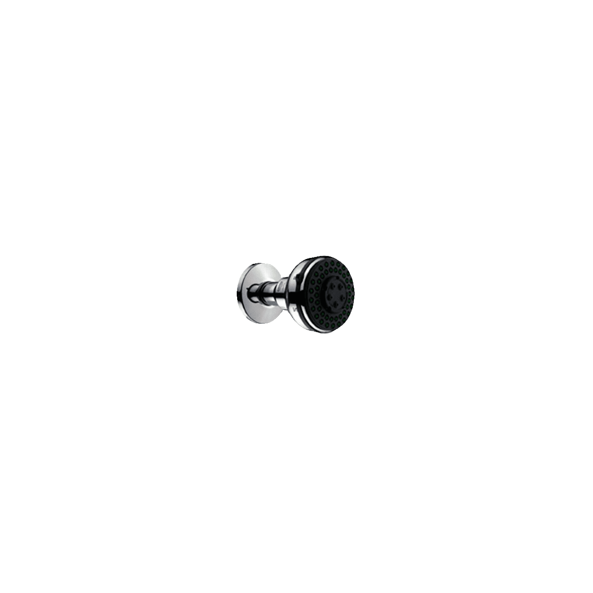 LIXIL 28276R00 PIPE FITTINGS