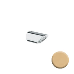 LIXIL 28305R00 SHOWER HEADS