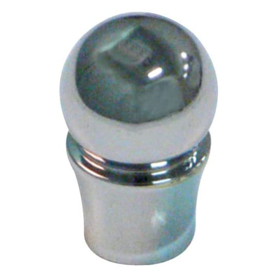 ROHL ZZ94350021-APC 