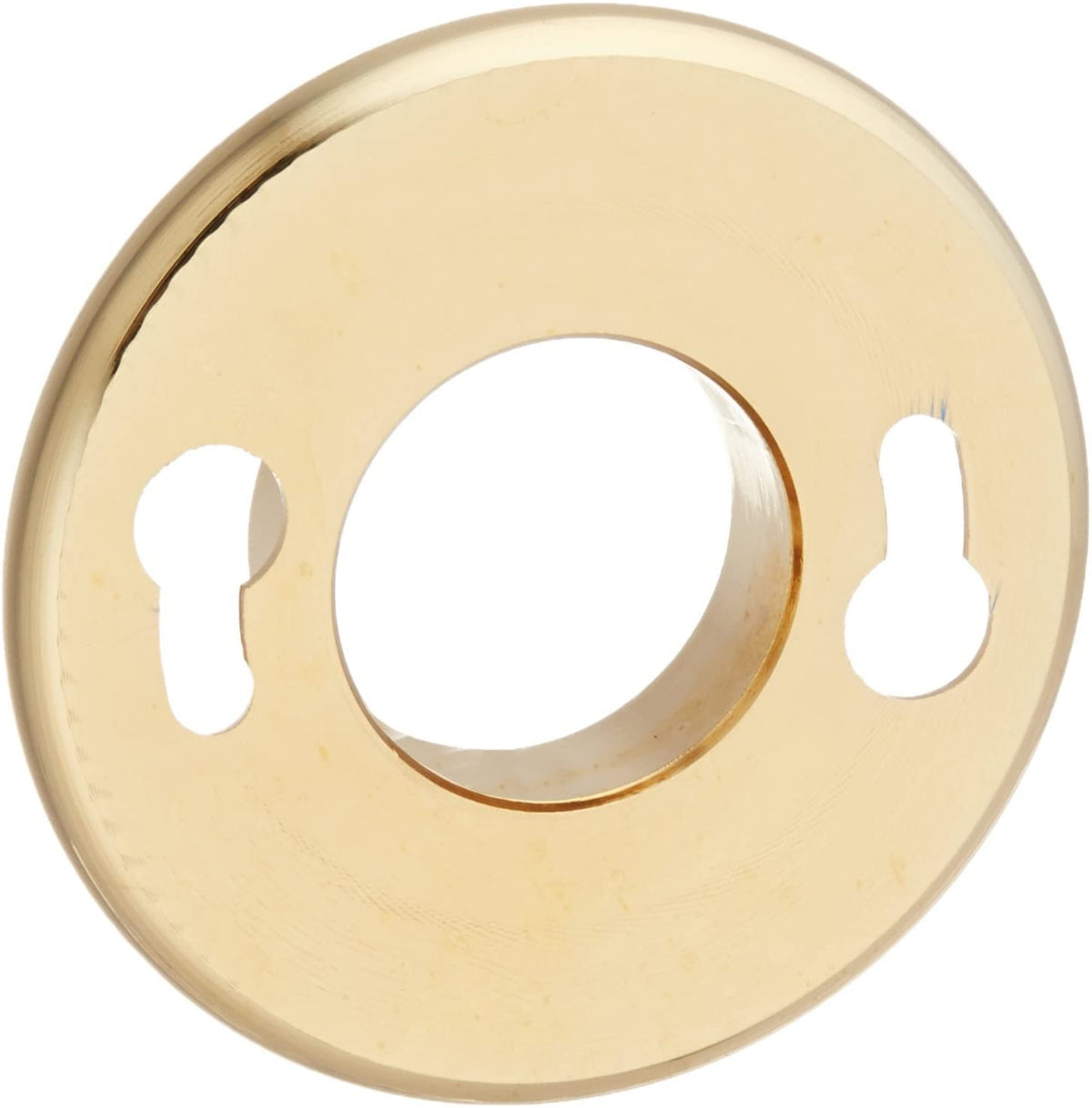 ROHL C7605/4IB BASE RING PALLADIAN