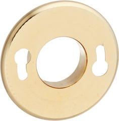 ROHL C7605/4IB BASE RING PALLADIAN