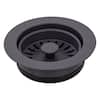 LB PLAST SM4110-11 GARBAGE DISPOSALS
