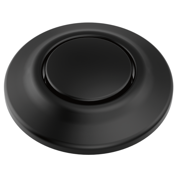 191110664.png